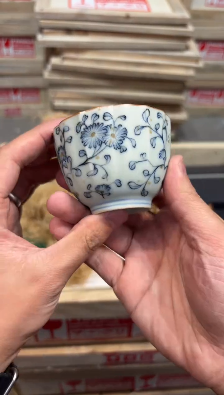 瓷片@@@@@@@@@@@@2902