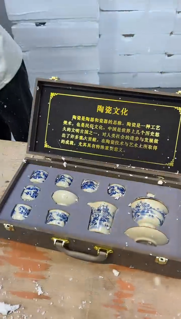 【闪购商品】其他@@@@@@@@@@@@@@@