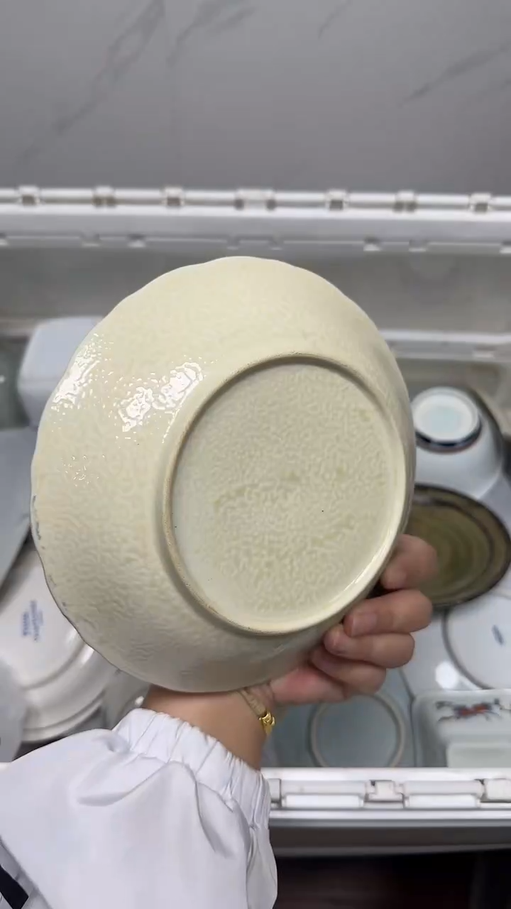 【闪购商品】724回流瓷器，默认微瑕18.8包邮