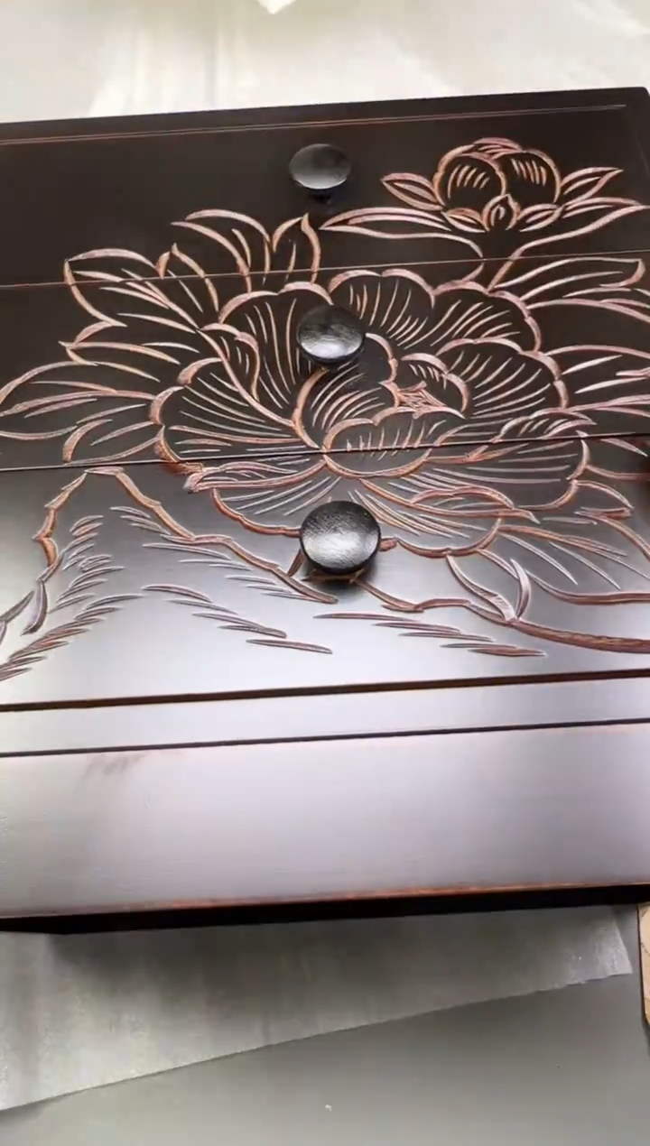 瓷片天**限191碰瓷社中古瓷器 拒绝假货 感谢您的支持~