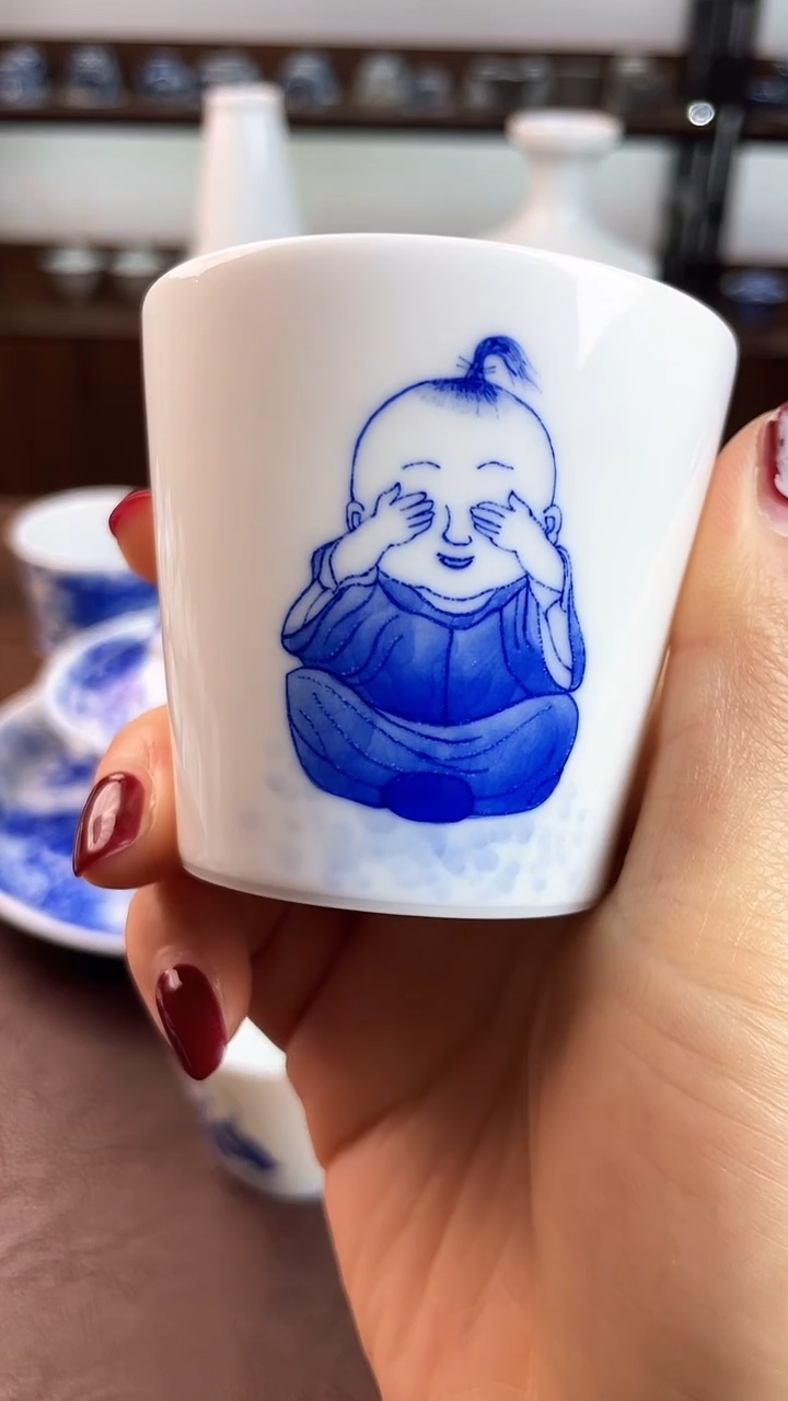 【闪购商品】老方出品，必出精品