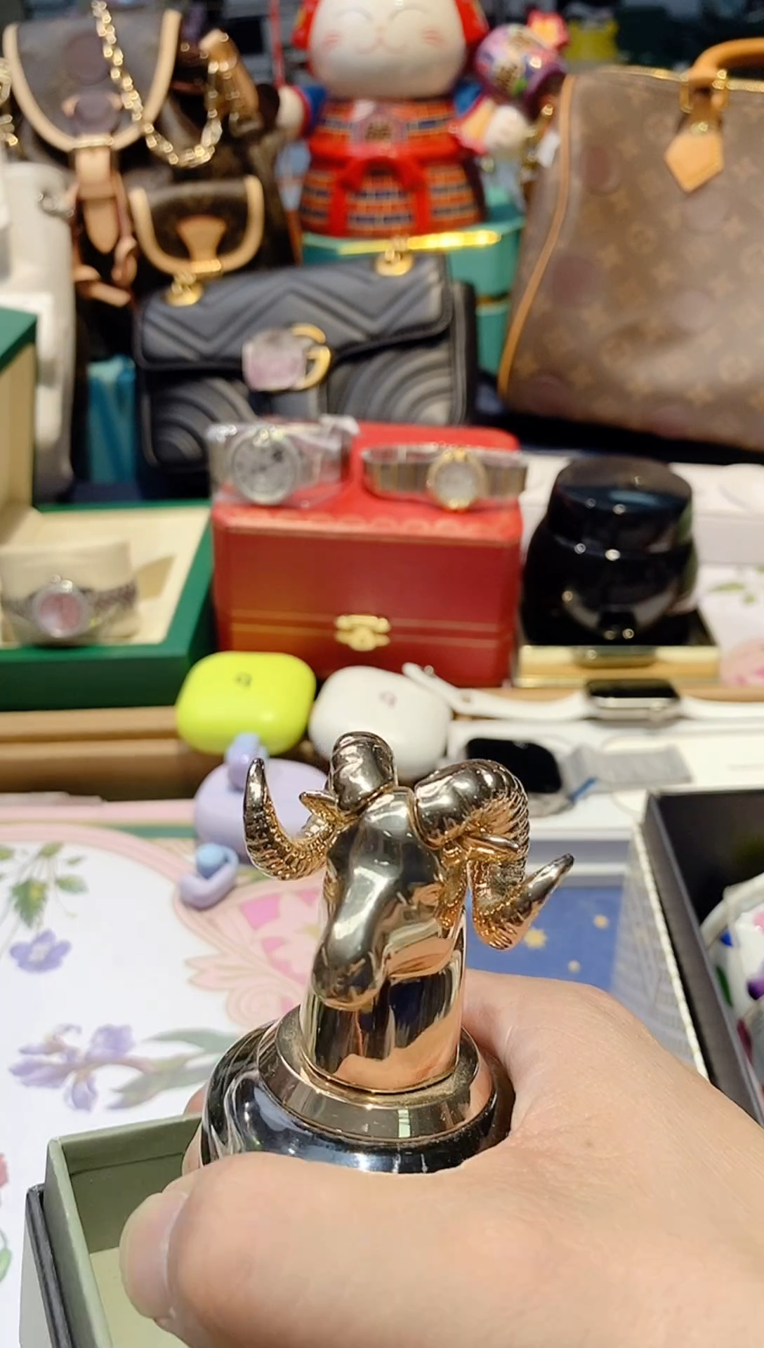 瓷片1111111111112@@1