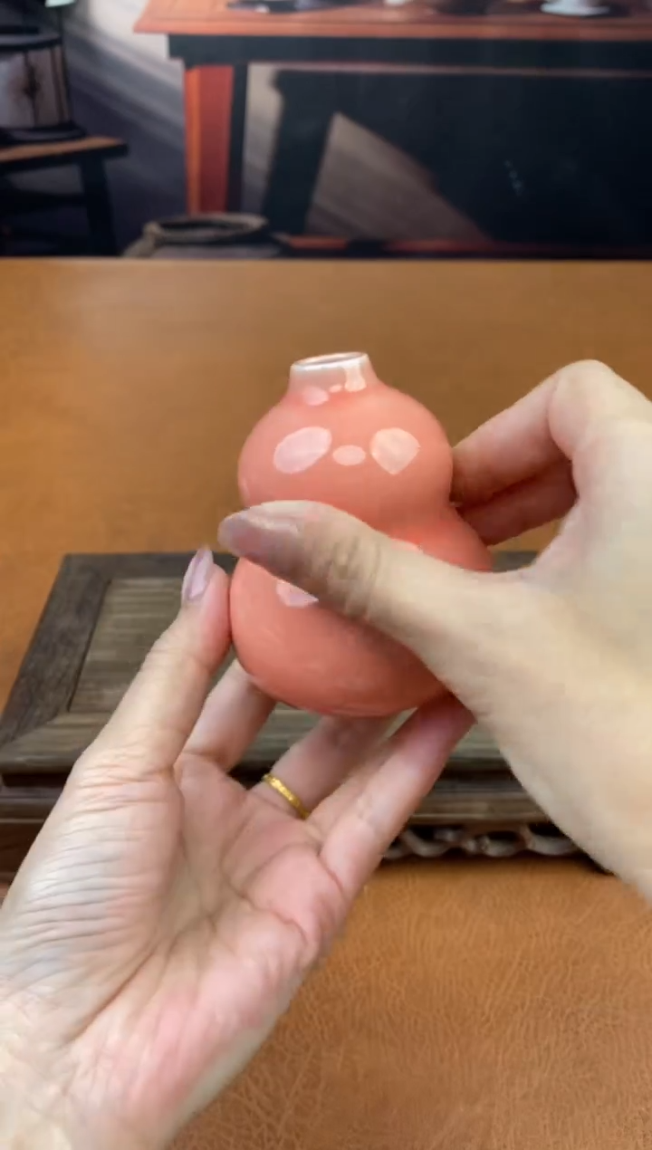 【闪购商品】陶禧茶器闪购福利V