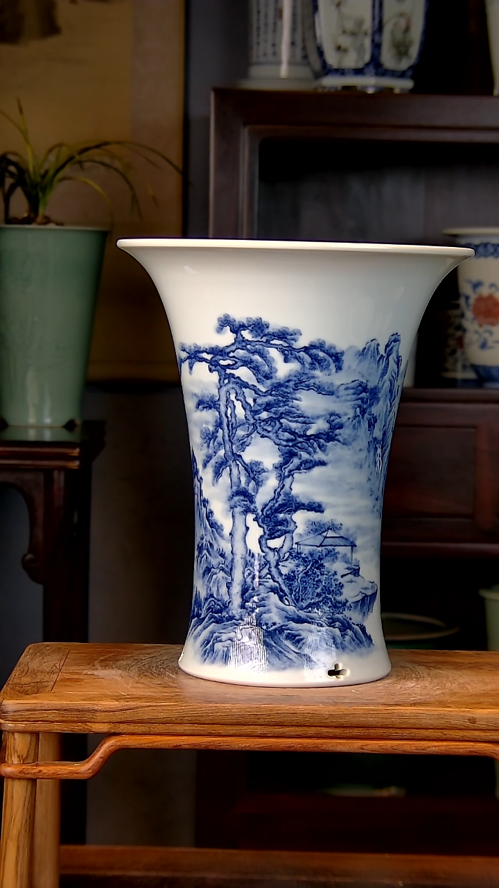 【闪购商品】红陶1