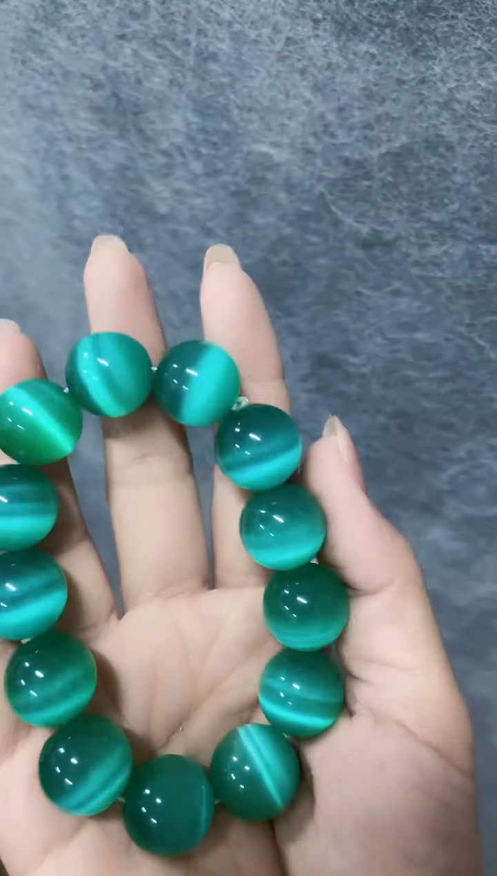 和田玉未镶嵌把件主播推荐主播推荐