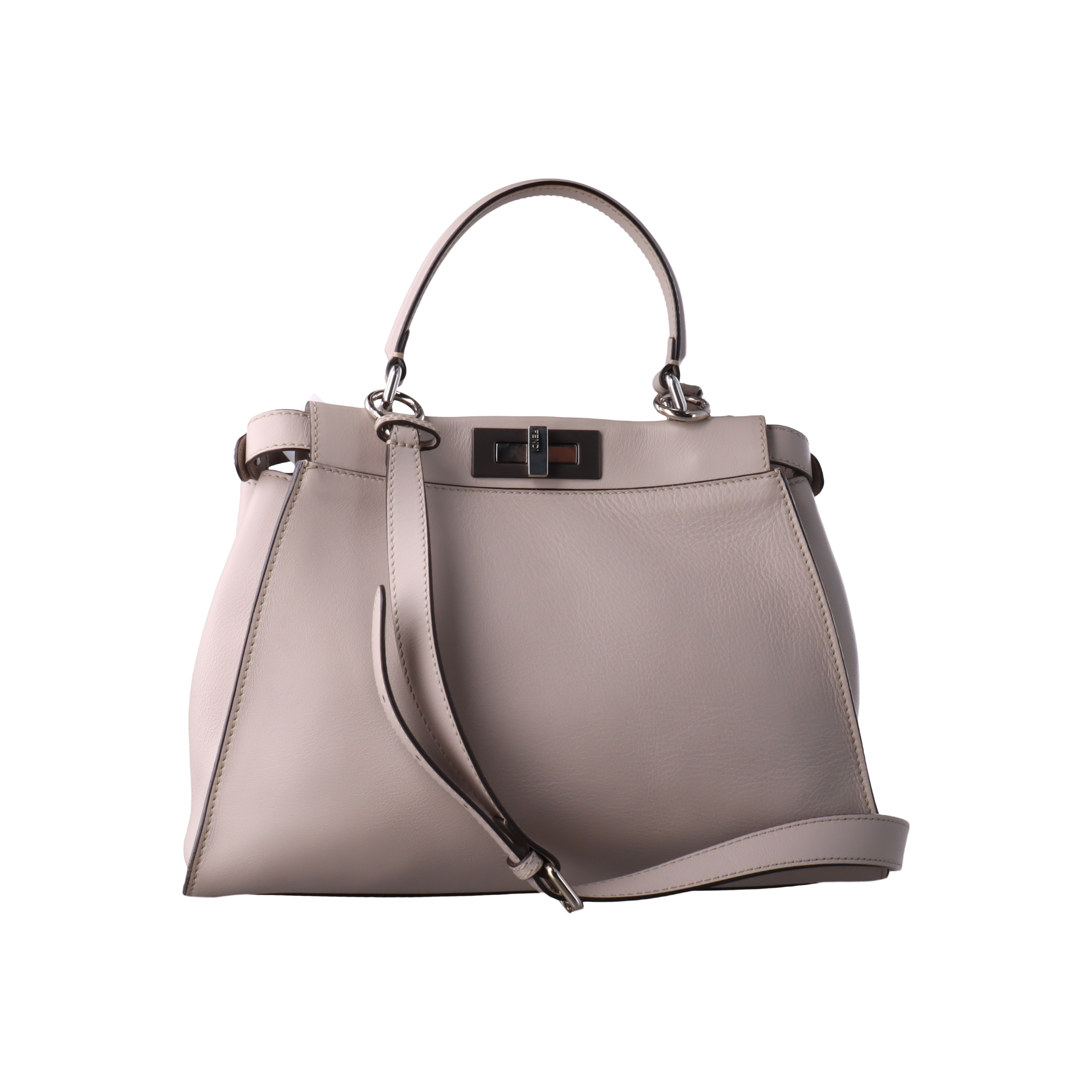 红布林/A2/芬迪/94959769/z/121308