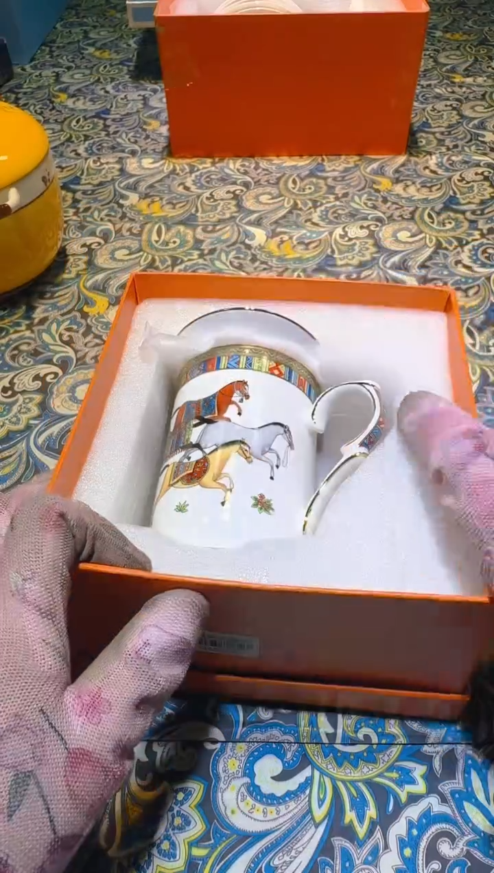 【闪购商品】瓷片11111111111111