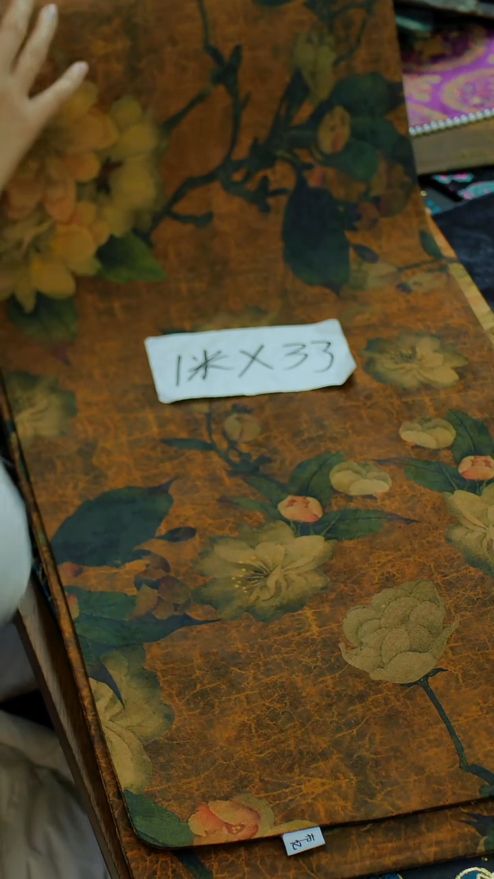 【闪购商品】直播调试中 茶席福利