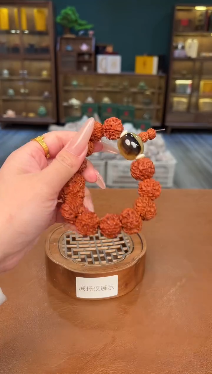 【闪购商品】熹物茶空间清仓福利品111111