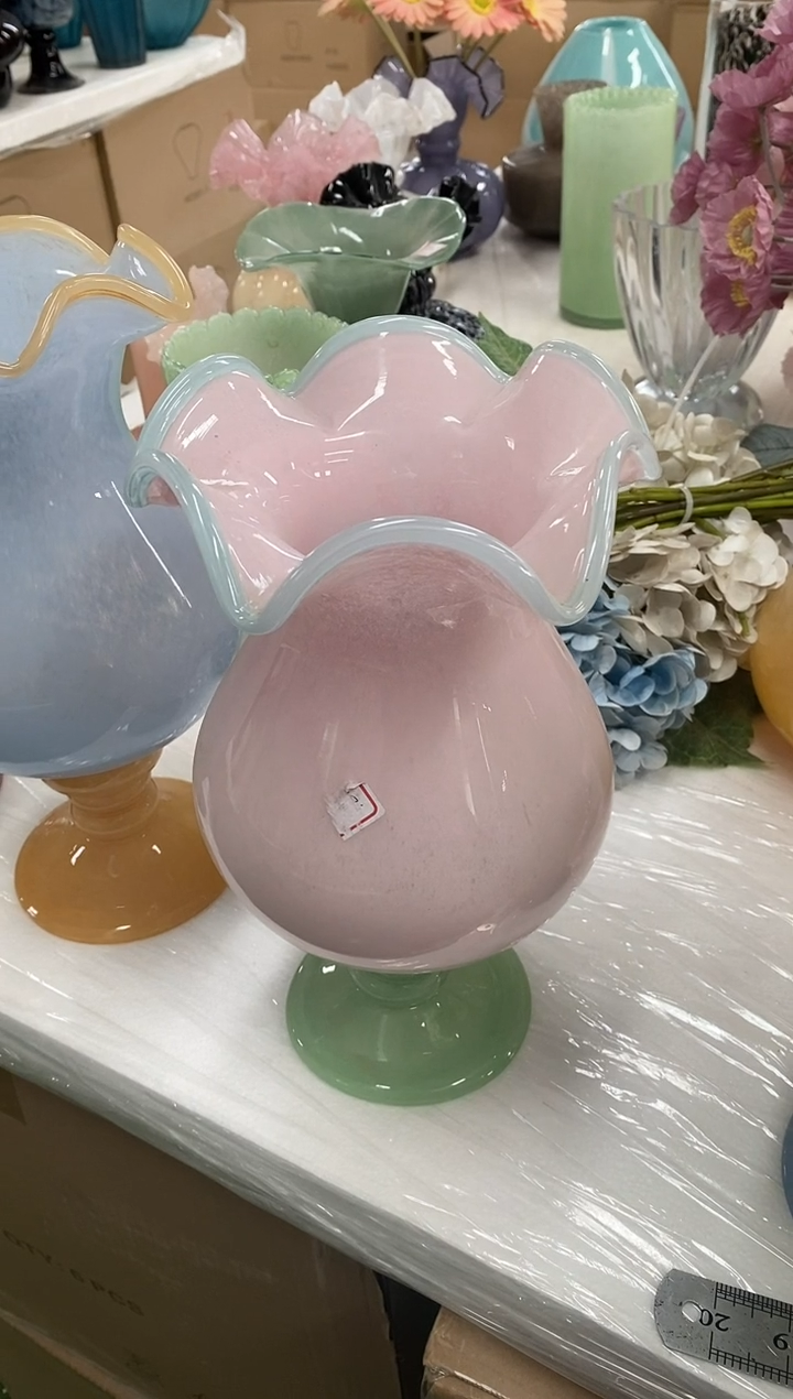 【闪购商品】玻璃004