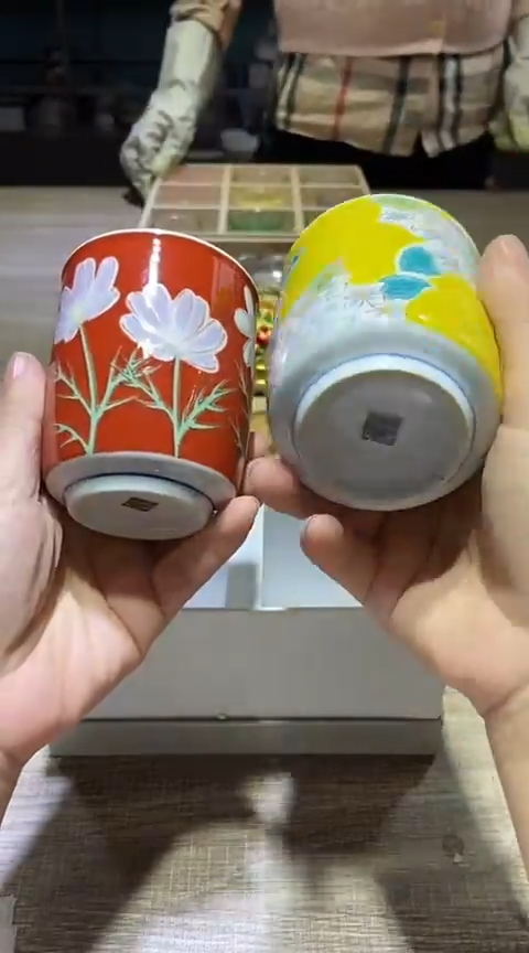 瓷片111111111111@@1