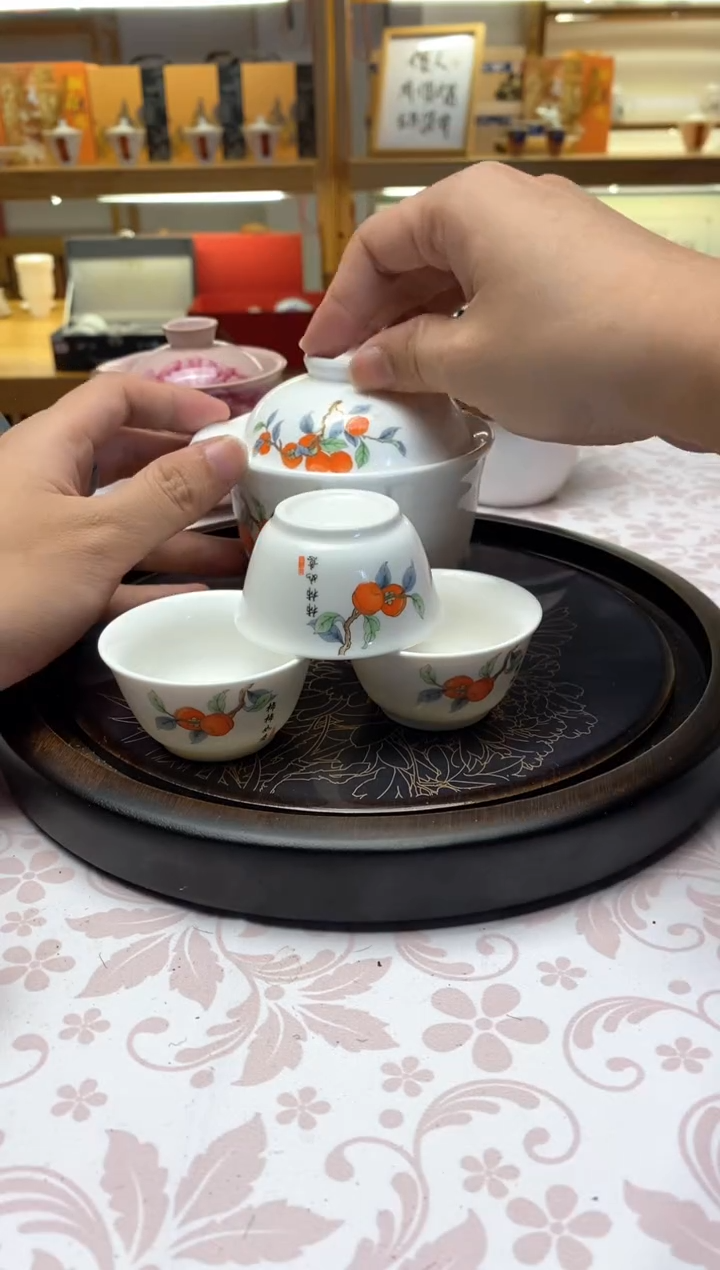 【闪购商品】哈哈哈哈哈哈哈哈哈哈哈哈哈哈哈哈哈哈哈哈哈哈哈哈