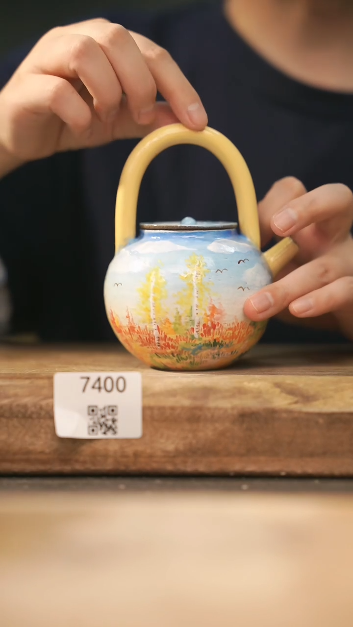 【落单孤品】福利/杯子@@7400
