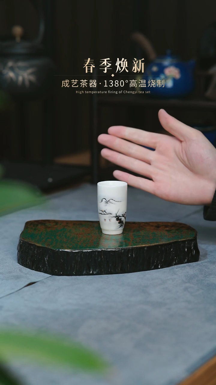 【闪购商品】【闪购商品】【闪购商品】