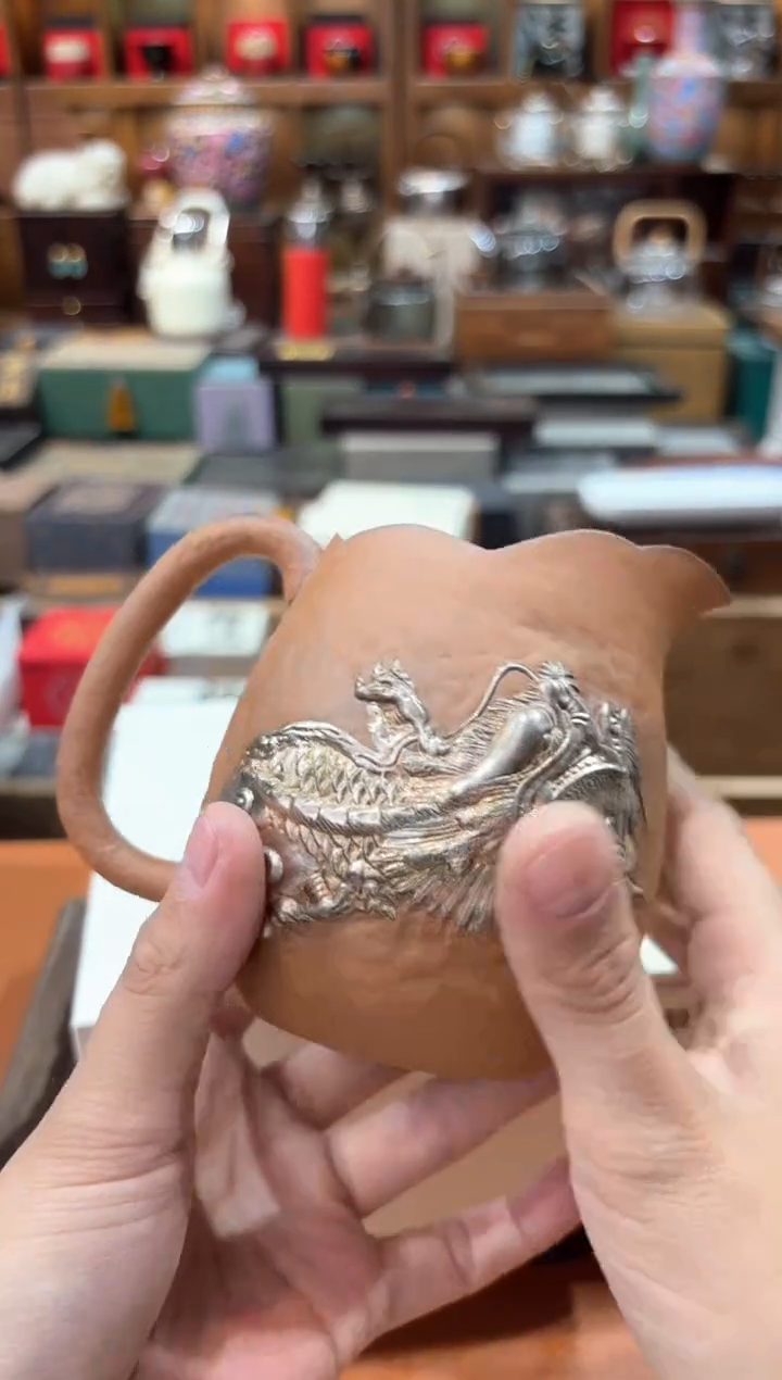 【闪购商品】瓷片@@@@@@@@@@@@GH2264