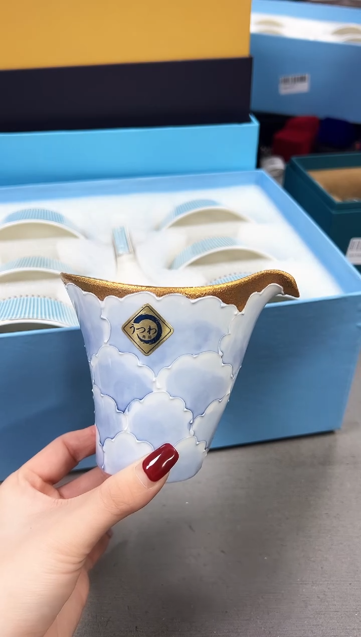 瓷片全场清货点菜就漏