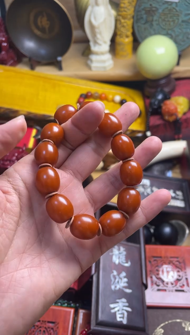 龙香串主播推荐主播推荐