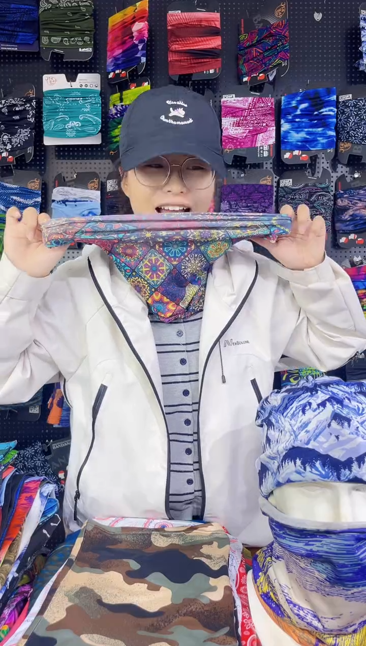 涤纶天****具1111111111111111