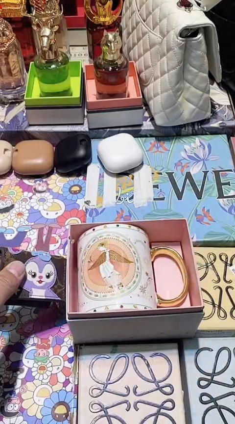 【闪购商品】瓷片孤品单品一件不留@@1