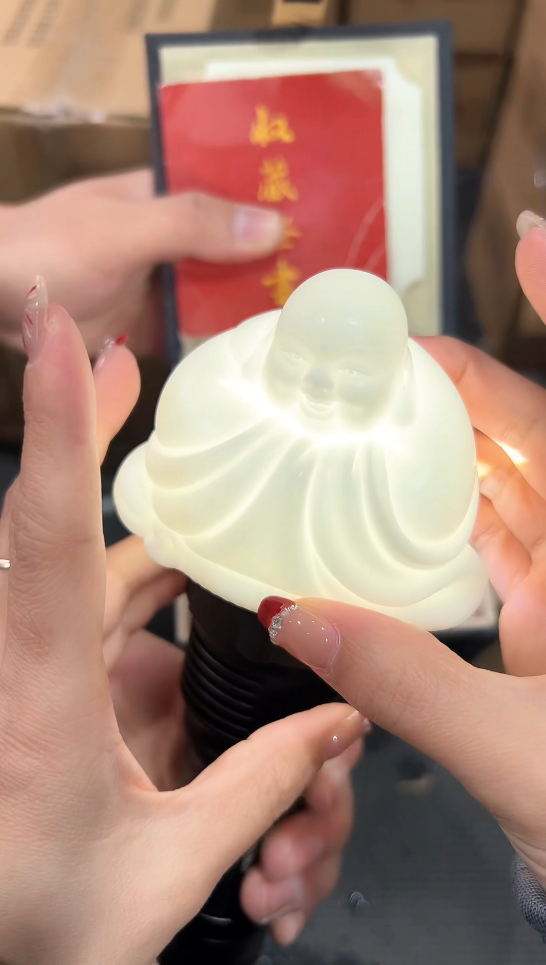 【闪购商品】瓷片@@@@@@@@@@3905