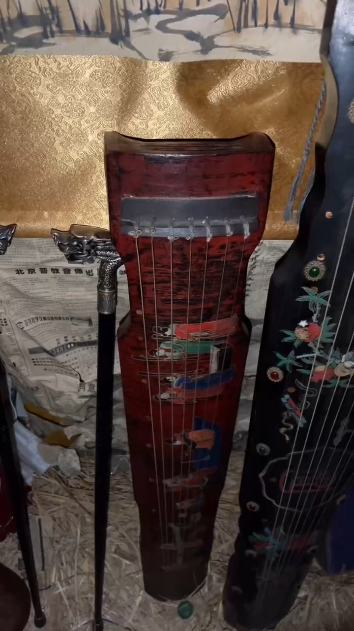 木用****1闪购商品高端专用连