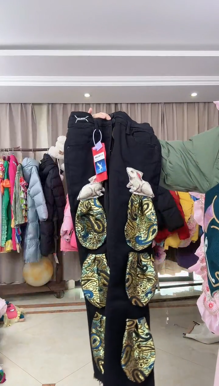 羊羔毛岑*1111111111111111111111