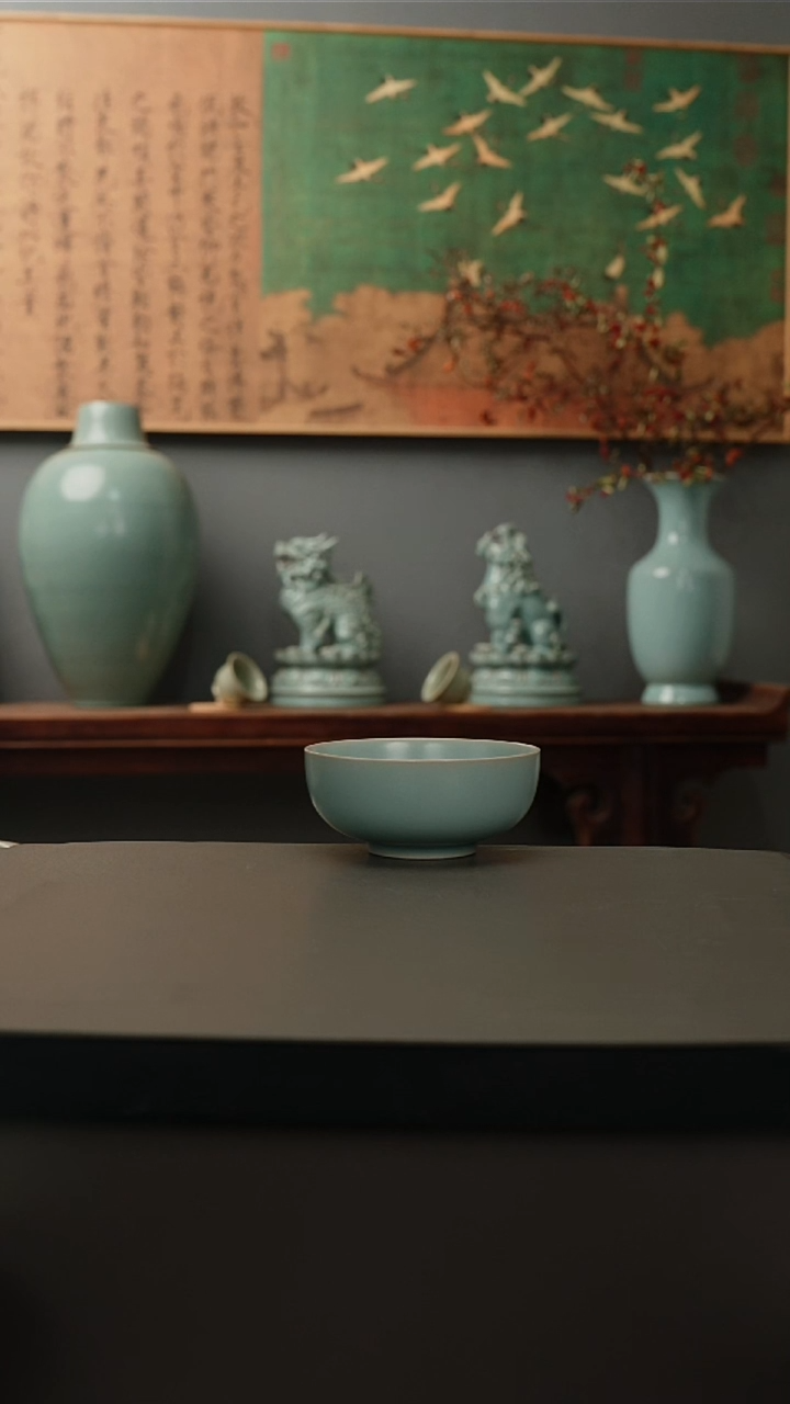 原产地原矿   普洱  微瑕