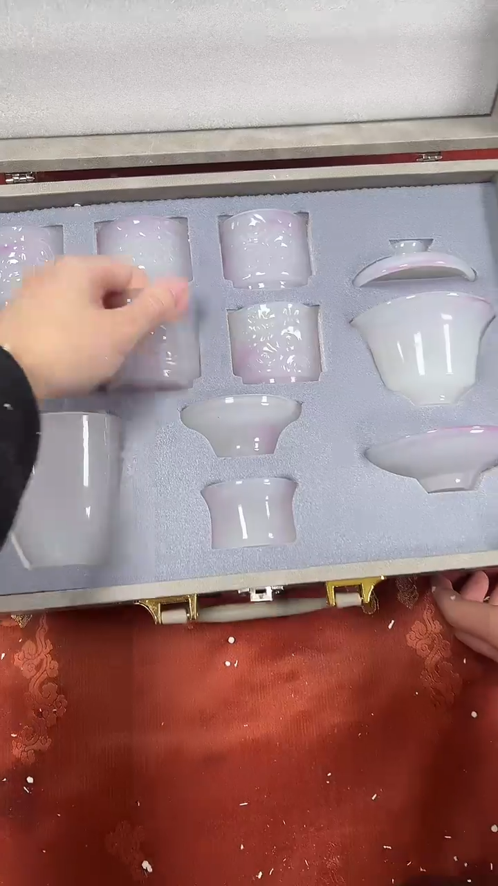 【闪购商品】其他精品茶具@@@@@@@@@@@