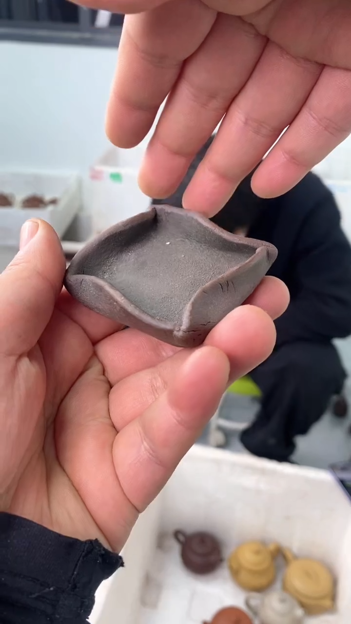 【闪购商品】紫砂茶壶【闪购商品】 紫砂 茶壶