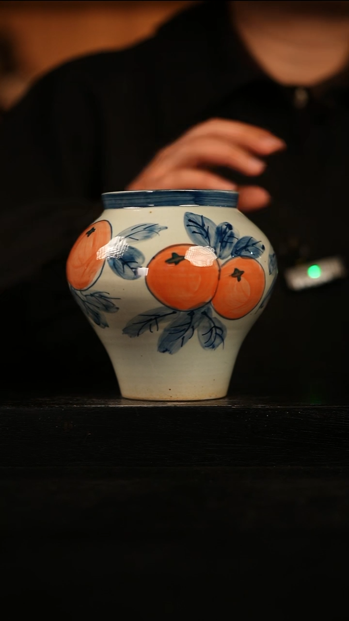 瓷片遇瓷手作同款476