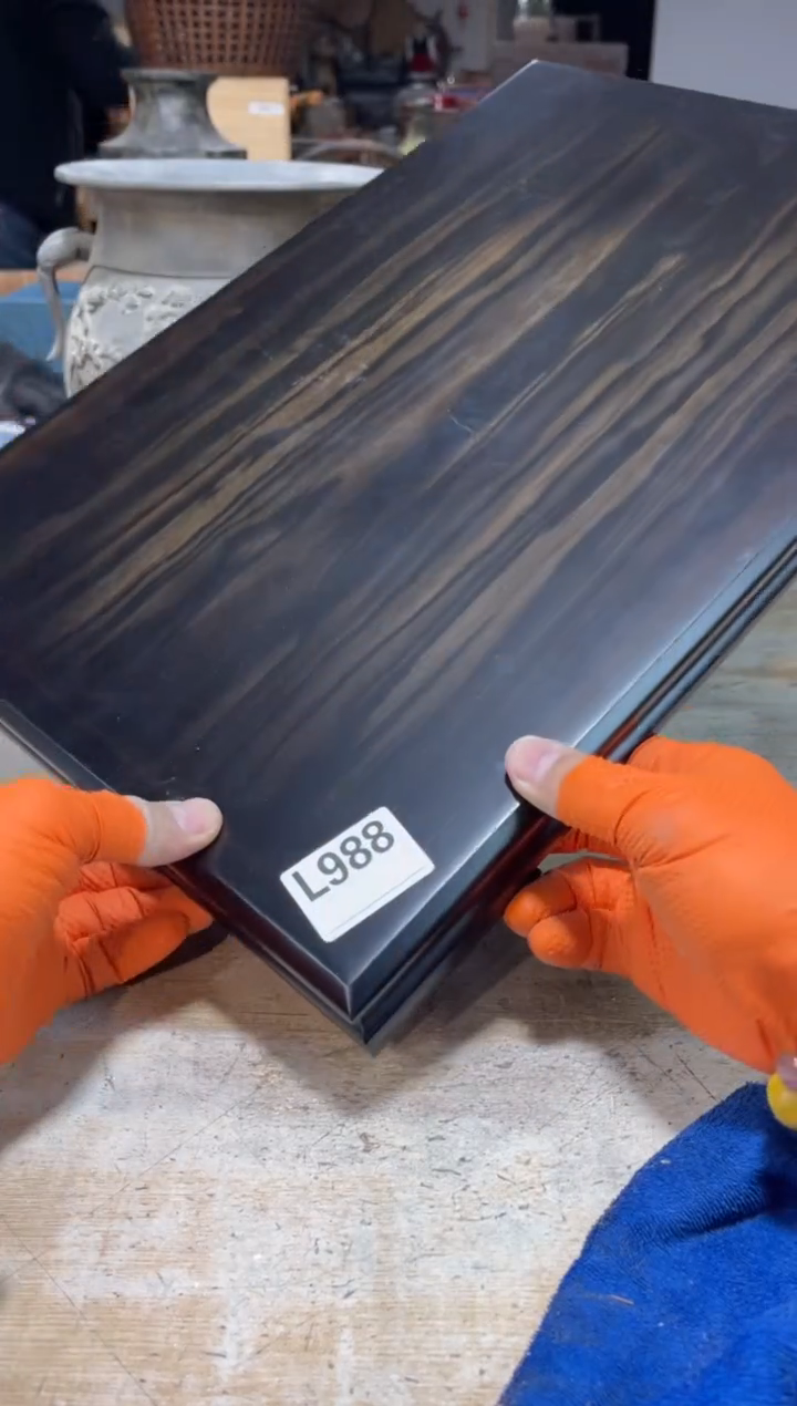 直播定闪专用飞**士直播定闪专用