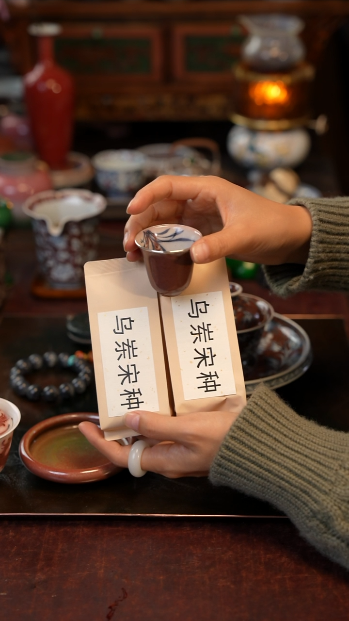 宋种2  景德镇陶瓷福利款