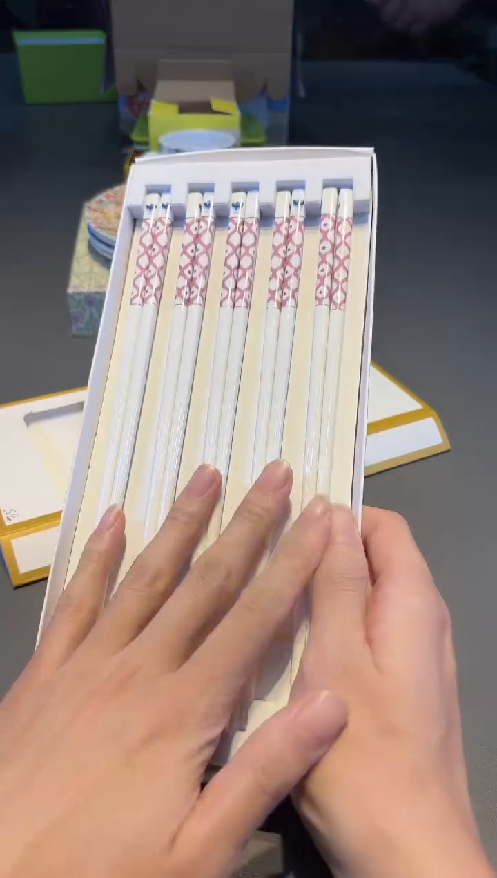 小新全球仓小新全球仓小新全球仓