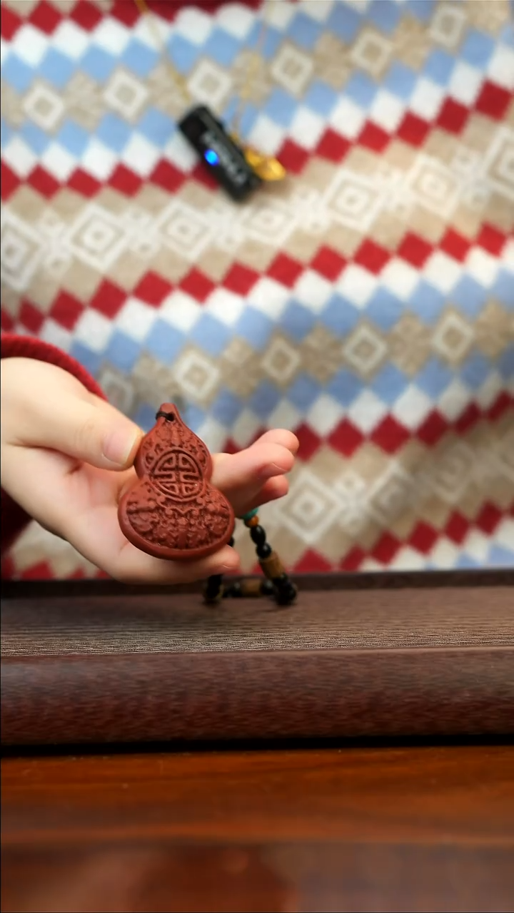 茶壶紫砂宜兴紫砂