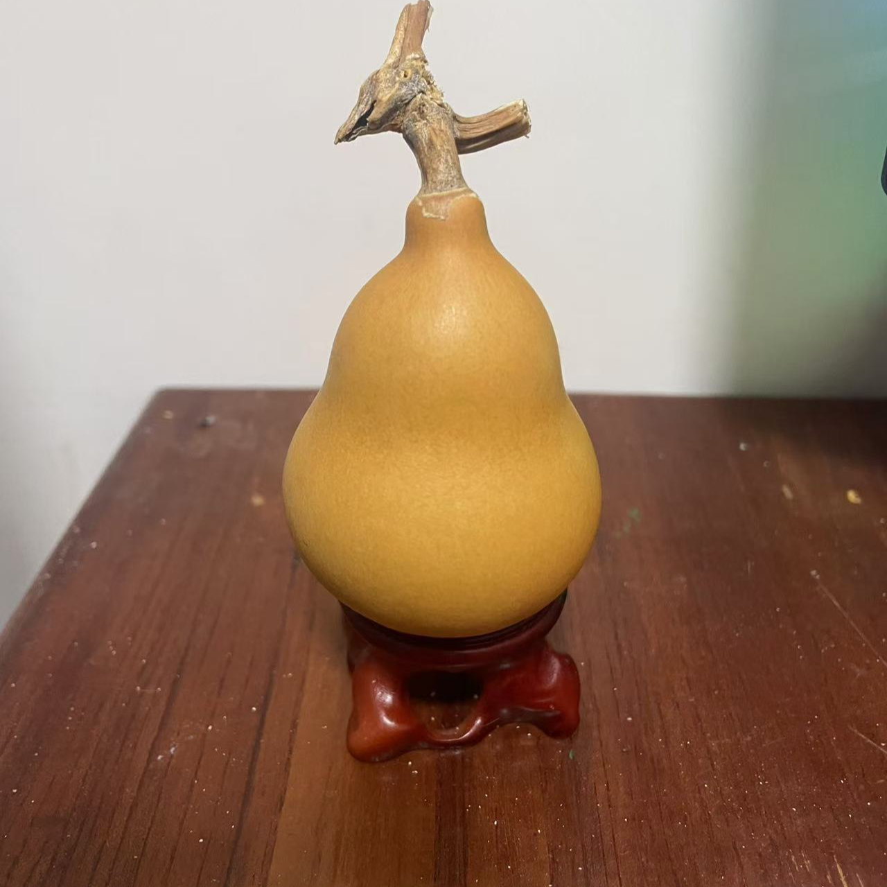 精美葫芦葫芦手串【直播间专用链接】请勿随意下单