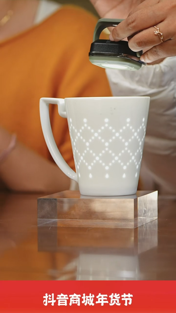 【闪购商品】瓷栗子严选景德镇瓷器@@