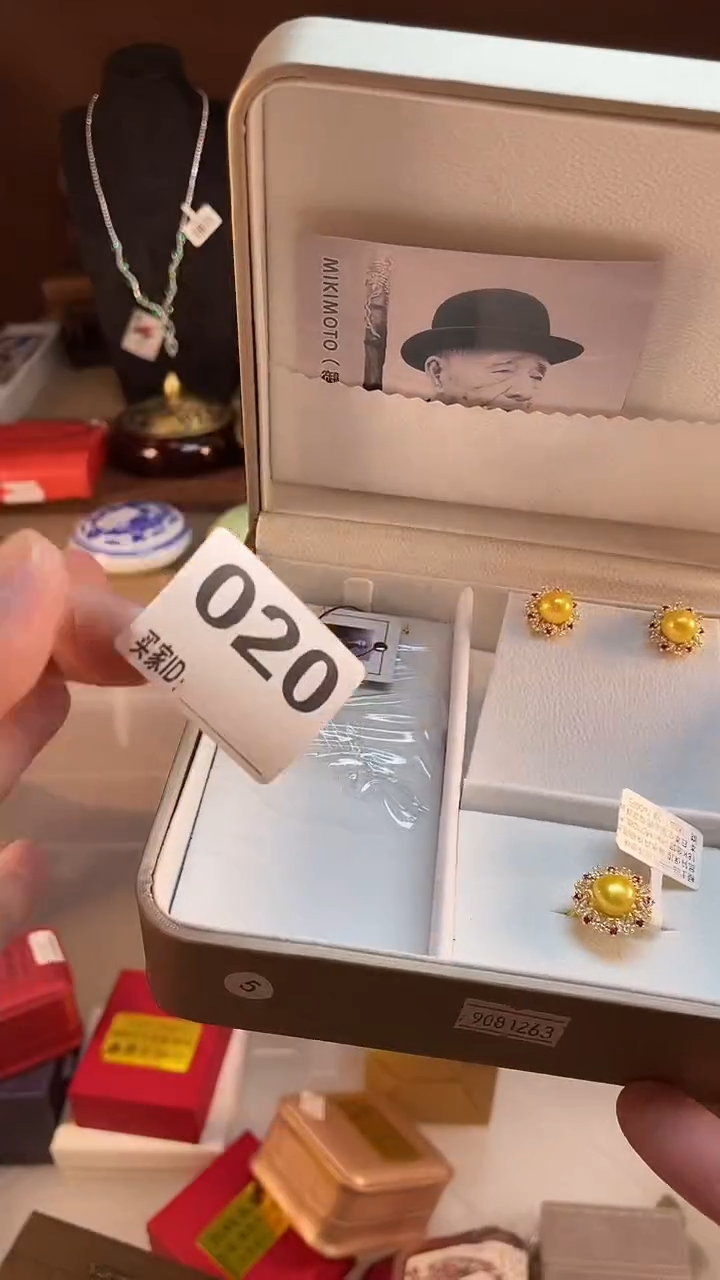 兰*姐瓷器瓷器瓷器020