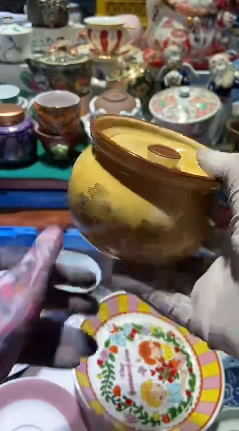 【闪购商品】瓷片1111111111111111