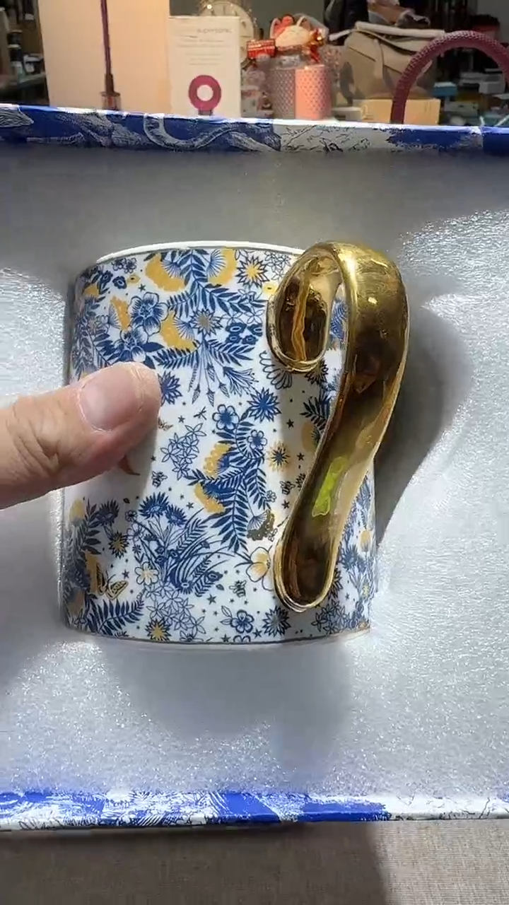 【闪购商品】瓷片算了，真划算买它@@1