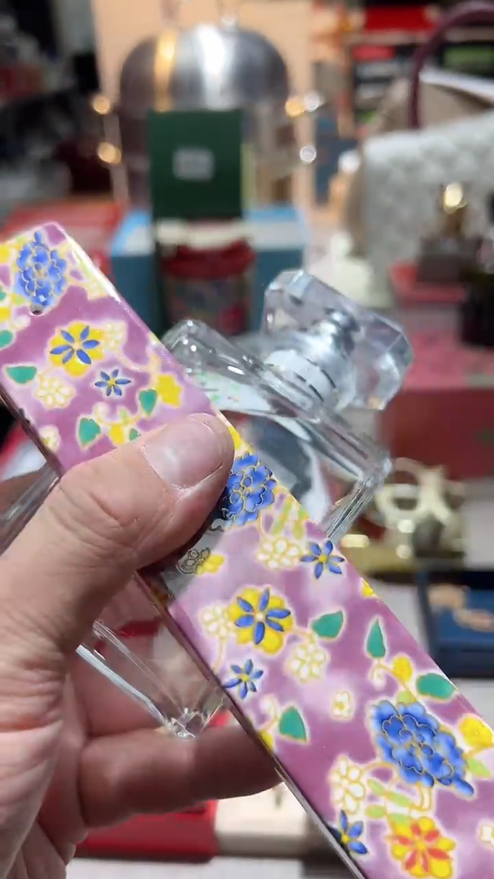 【闪购商品】瓷片算了，真划算买它@@1