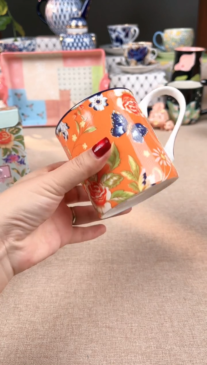 【闪购商品】瓷片137~~~~~~~~~~~~