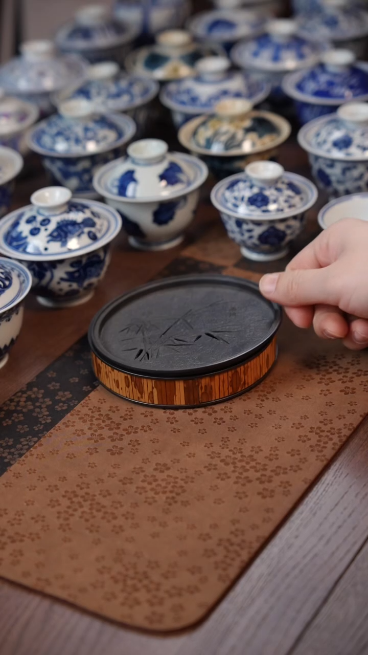 古篱壶承111111111