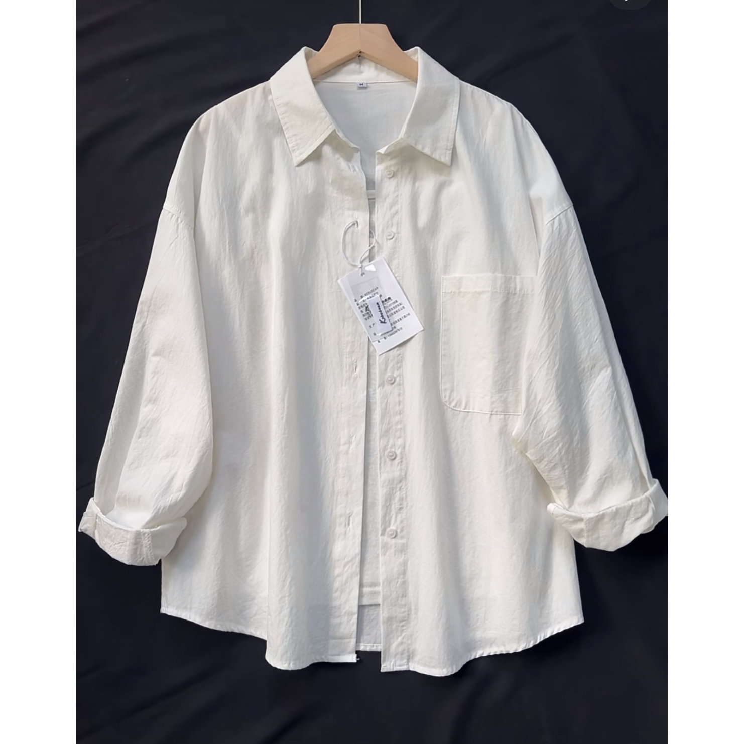 1号无运费险过款女装图片非实物