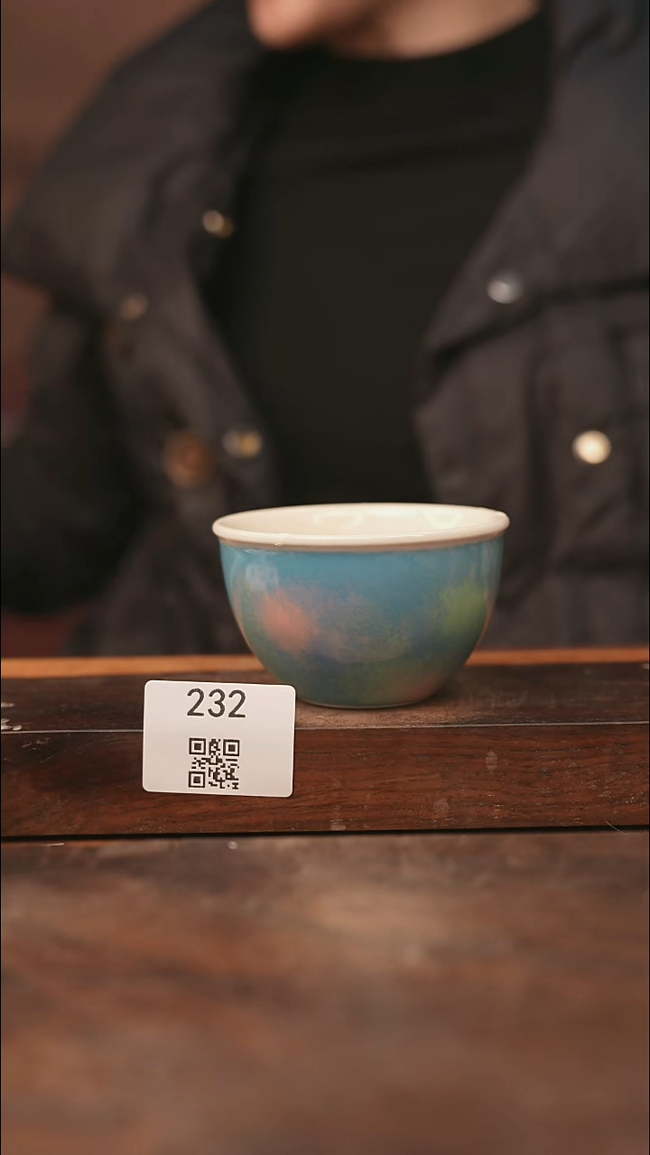 【落单孤品】/杯子@@232