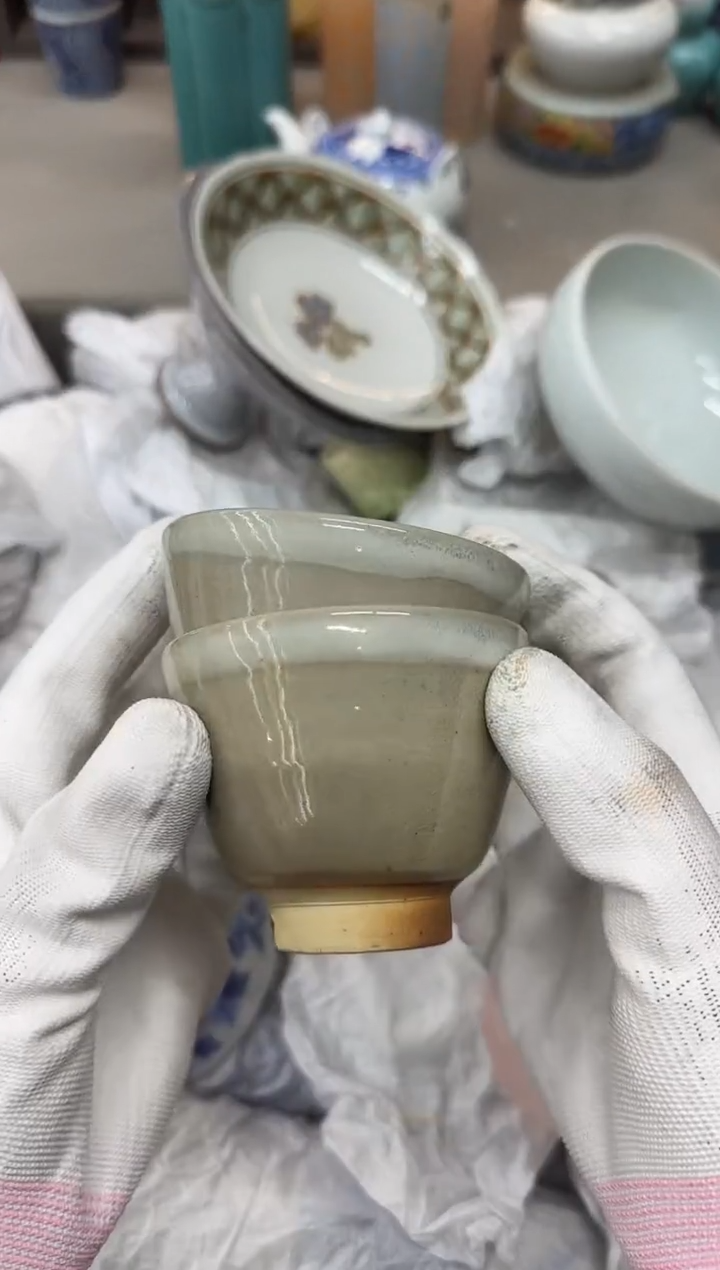 1自*瓷器瓷器瓷器瓷器