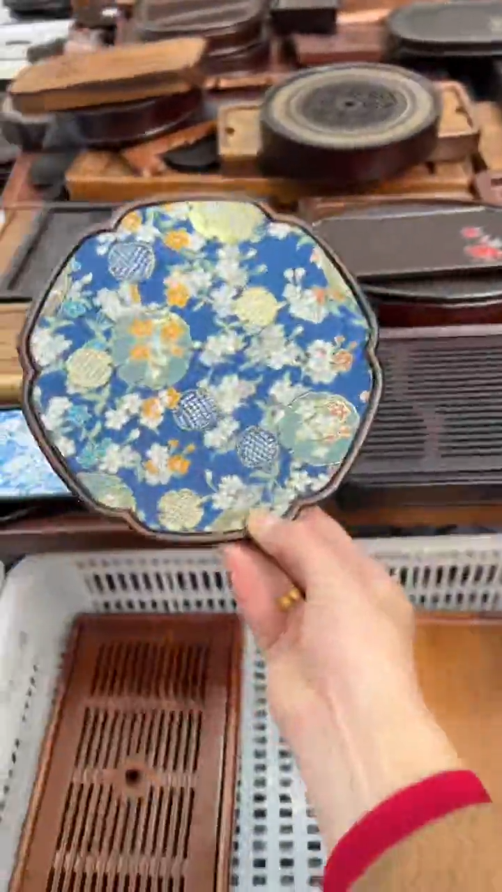 【闪购商品】其他111111111111111111