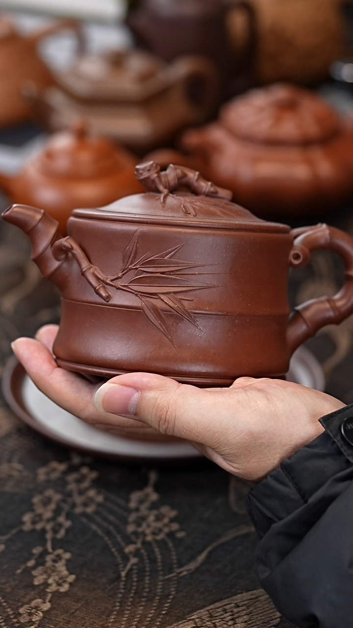 茶壶紫砂大****811111111