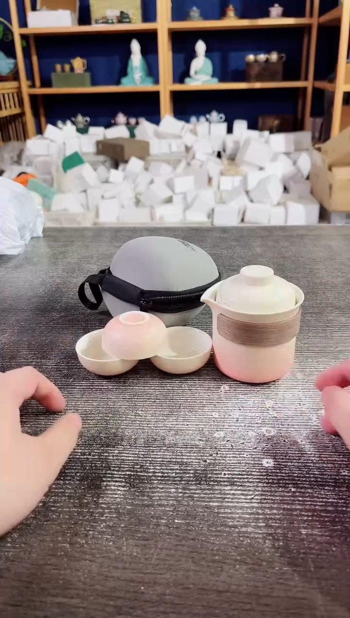 【闪购商品】其他A9521墨色商品链接