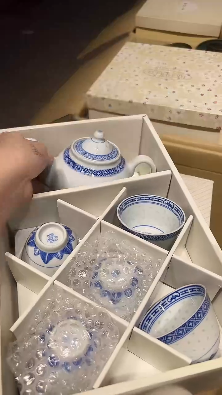 瓷片1228好好好好好好