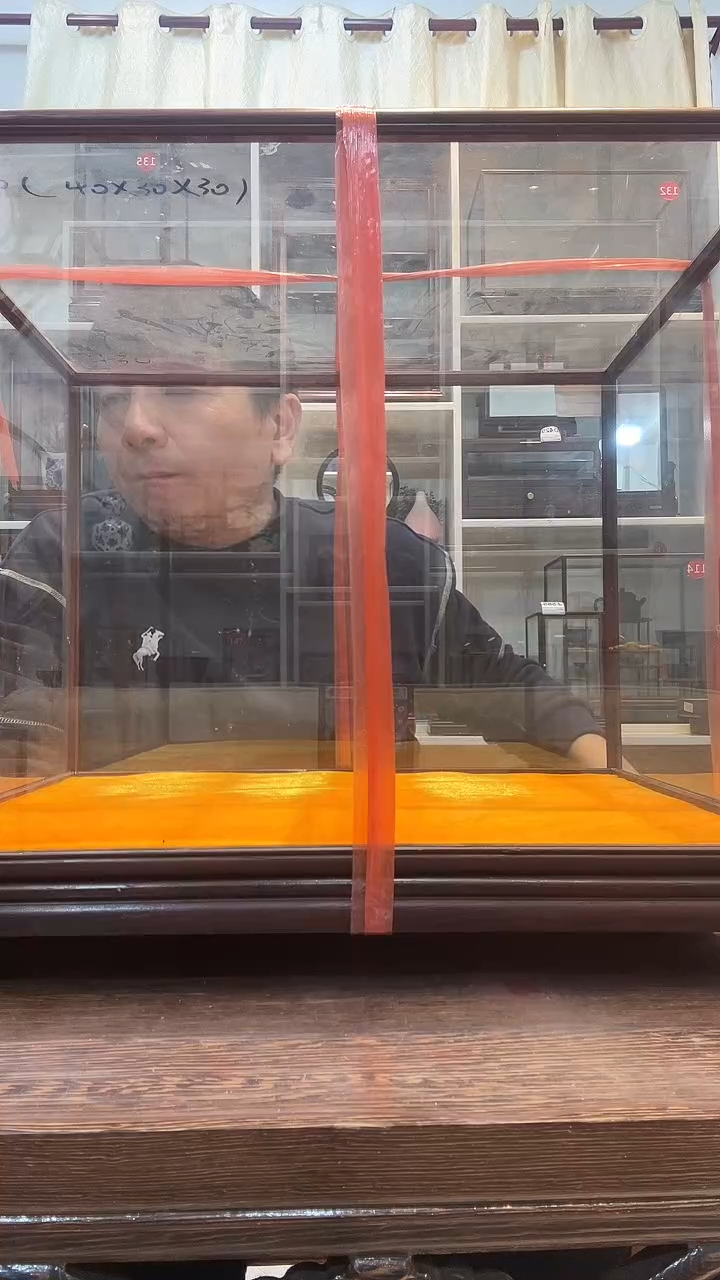 木7**740    30    30